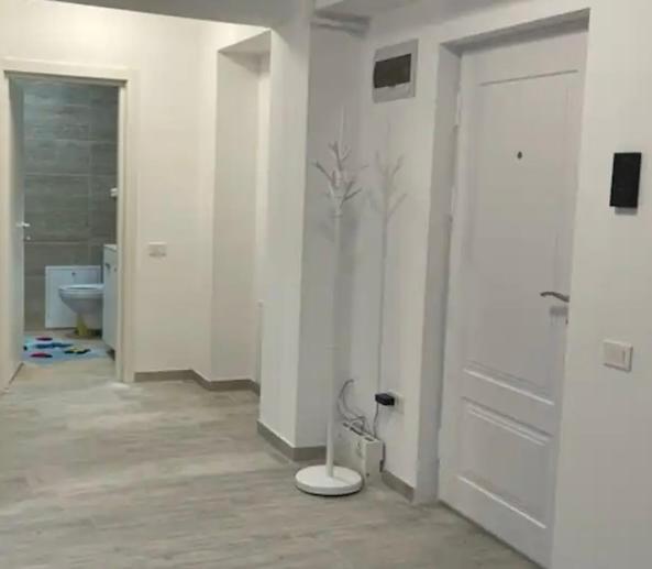Chic Apartament Complex Inamstro Jassy Zewnętrze zdjęcie