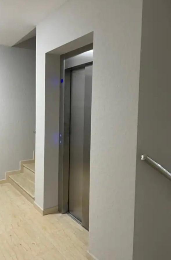 Apartament Intr-O Zona Rezidentiala Linistita Jassy Zewnętrze zdjęcie